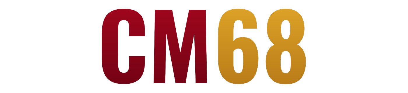 cm68